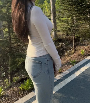 弄杀小淫妇